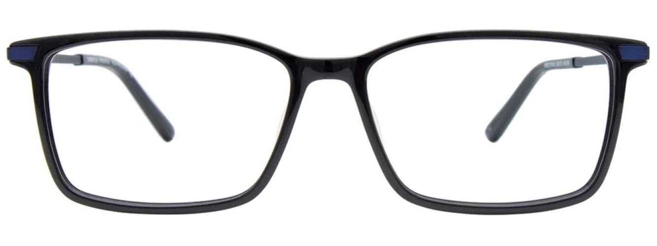 TURBOFLEX OPT. TX152 Eyeglasses - view 9